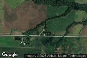 1447 N 200th Ave, Plainville, IL 62365
