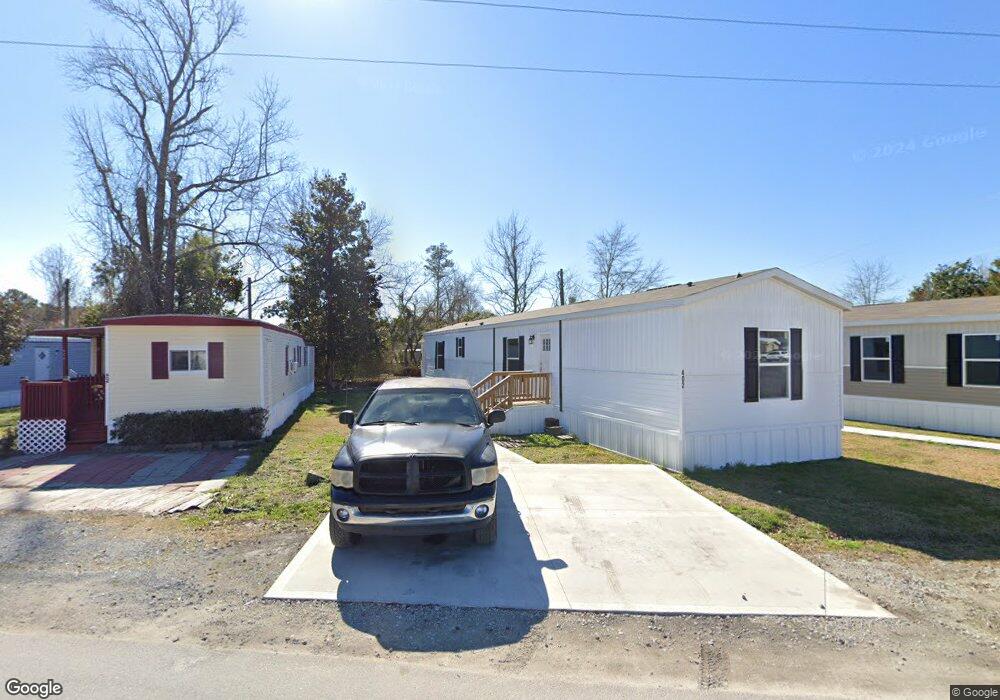 761 Tallman Cir, Midway Park, NC 28544 - photo 1