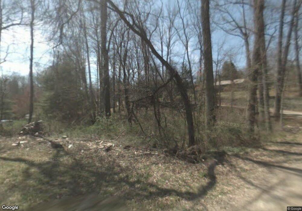 8 Spivey Place unit Lot 8, Asheville, NC 28806 - photo 1