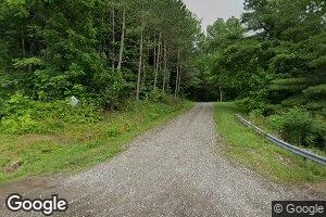 10299 State Route 821, Lower Salem, OH 45745