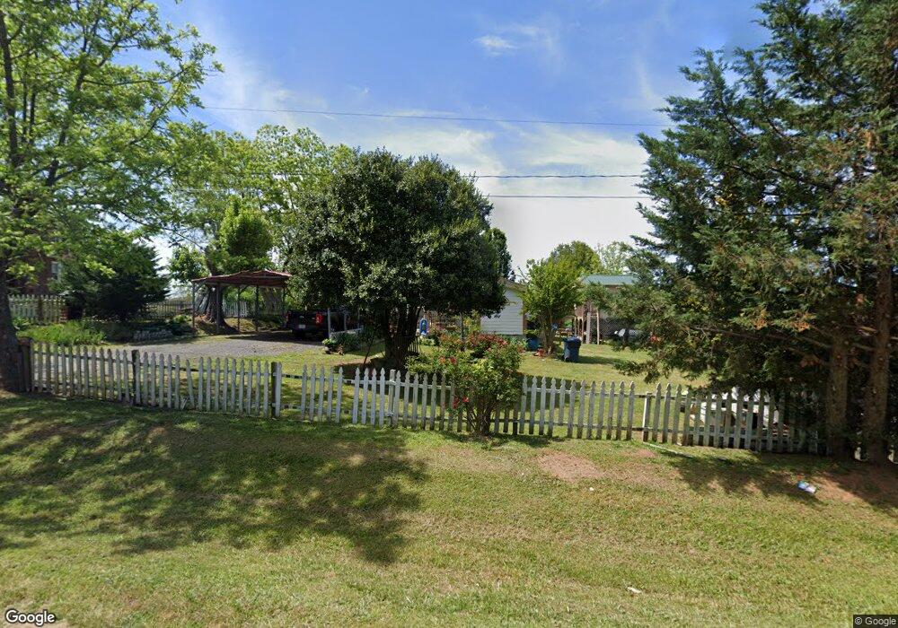 1249 Gainesville Hwy, Alto, GA 30510 - photo 1