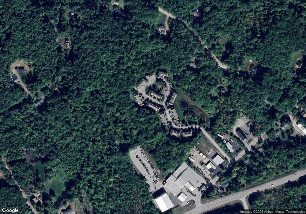 87 Village Dr, Meredith, NH 03253 - photo 1