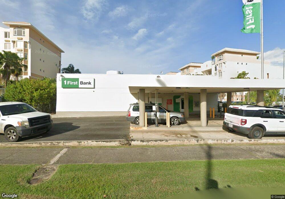 199 Las Cumbres unit 154, Bayamon, PR 00961 - photo 1