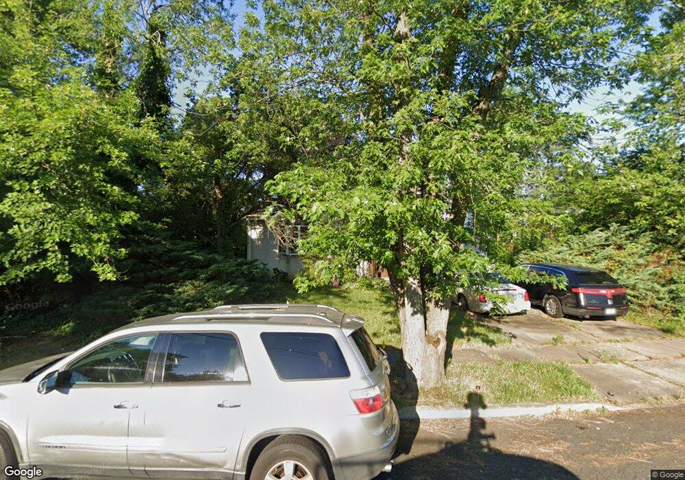 5 Edward Ave, Old Bridge, NJ 08857 - photo 1