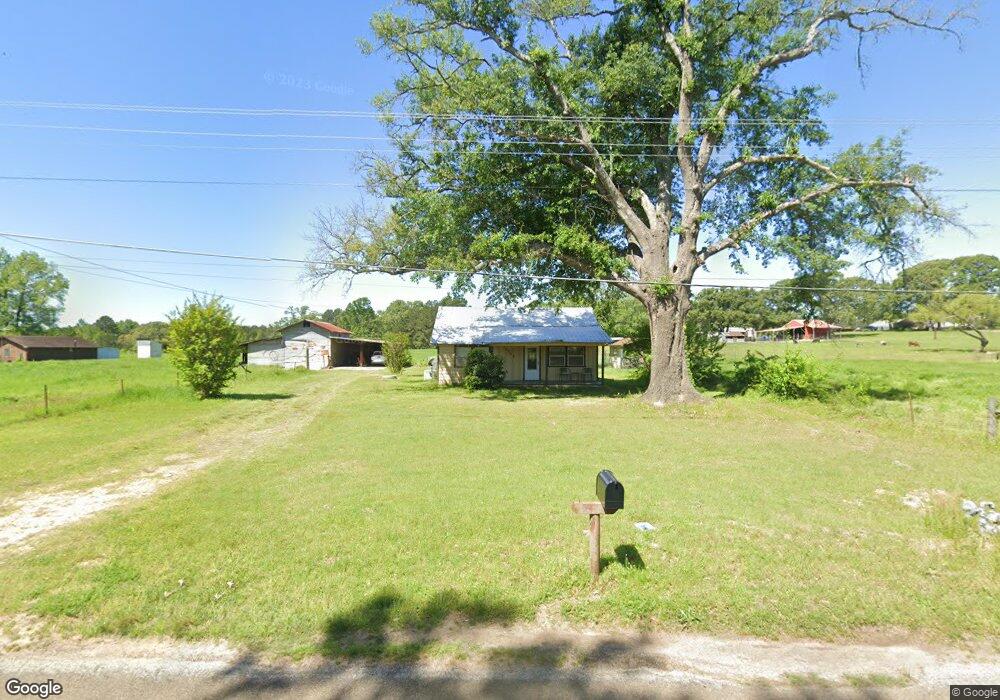 12330 County Road 289, Tyler, TX 75707 - photo 1