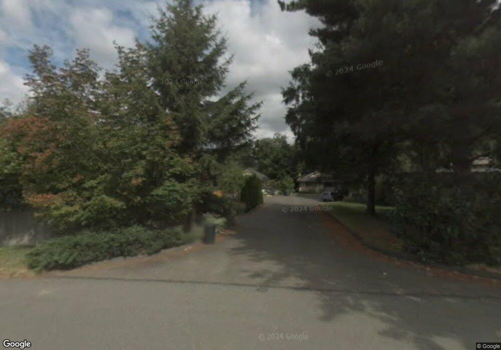 8640 NE 141st St, Bothell, WA 98011 - photo 1