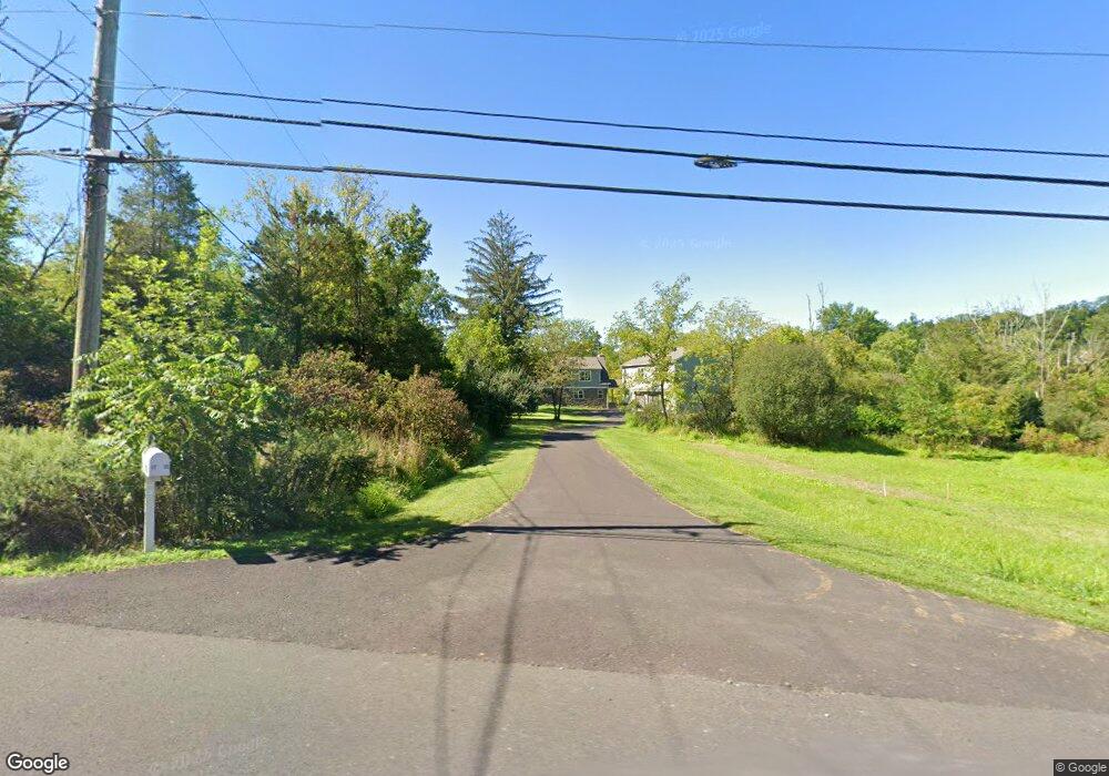 1720 Route 313, Pennsylvania, NJ 18944 - photo 1