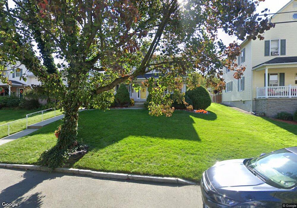 2709 Colliery Ave, Scranton, PA 18505 - photo 1