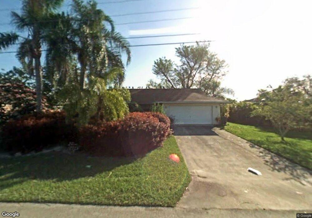 4240 SW 73rd Terrace, Davie, FL 33314 - photo 1