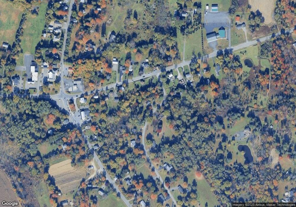 87 Brookbound Ln, Claverack, NY 12513 - photo 1