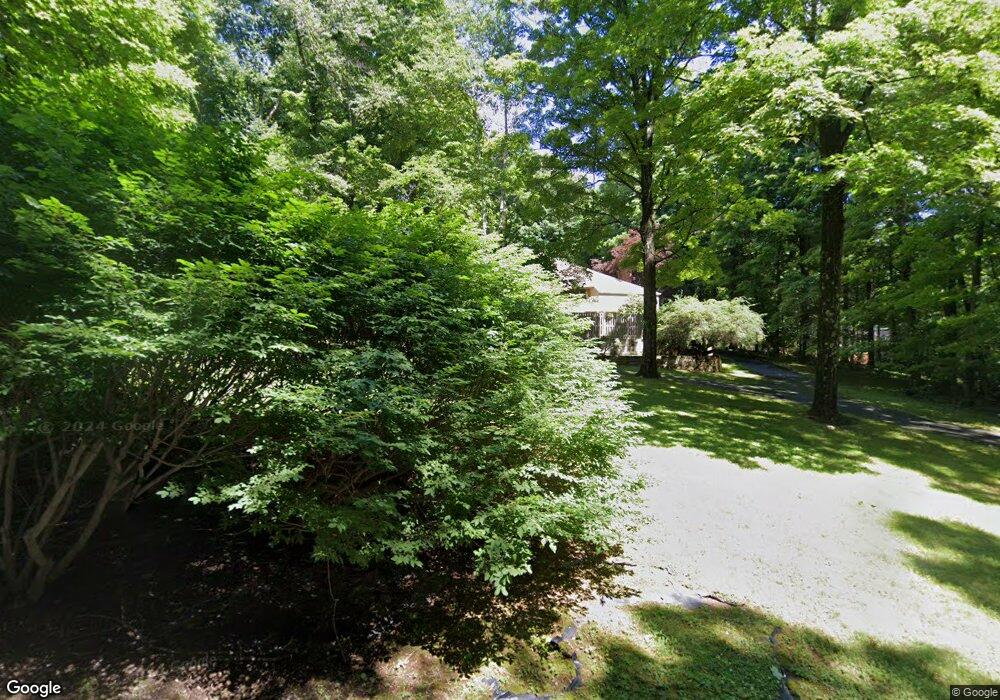 34 High Hill Rd, Bloomfield, CT 06002 - photo 1