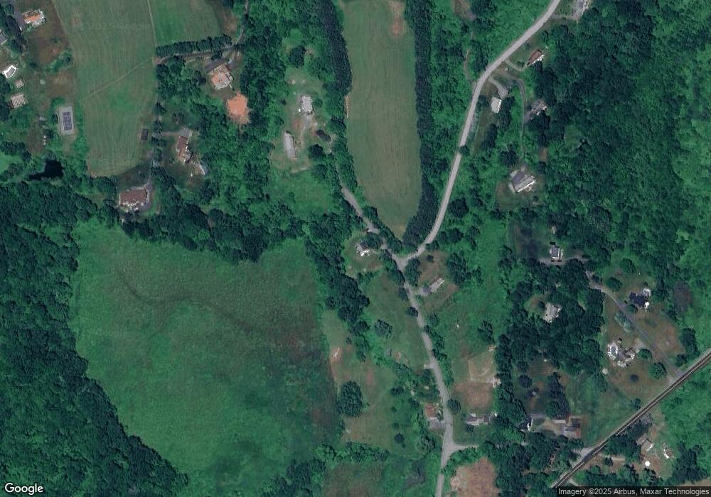 25B Anderson Rd unit A, Sherman, CT 06784 - photo 1