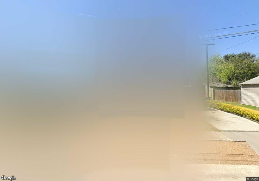 2415 Laneri Ave, Dallas, TX 75206 - photo 1