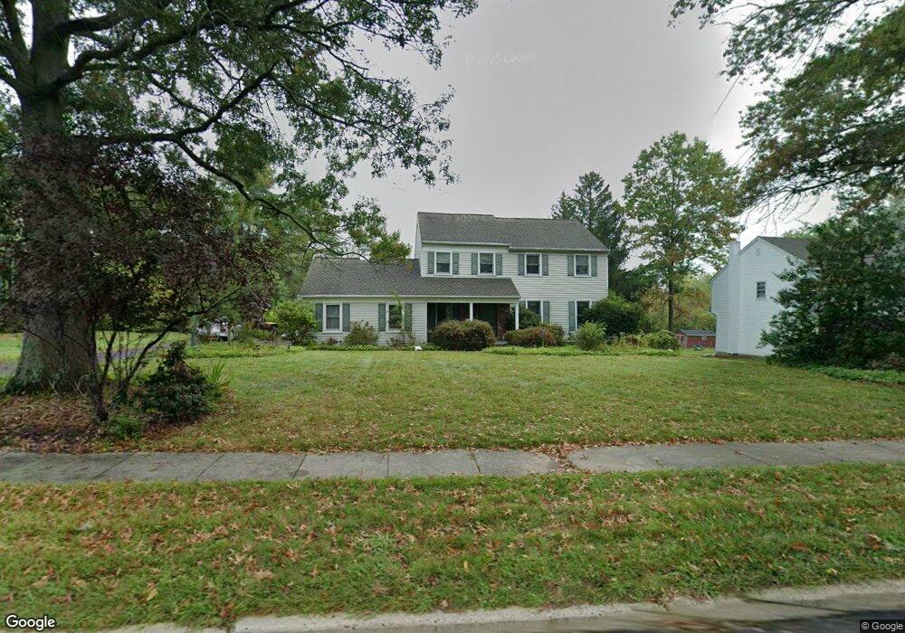 249 Township Line Rd, North Wales, PA 19454 - photo 1