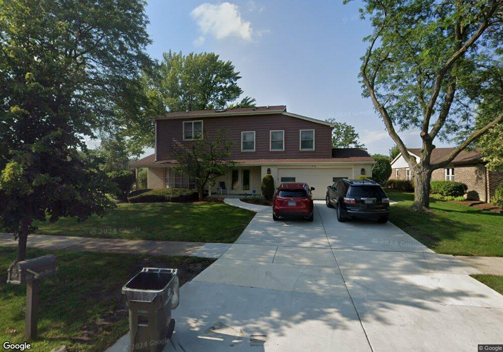 4118 Chester Dr, Glenview, IL 60026 - photo 1