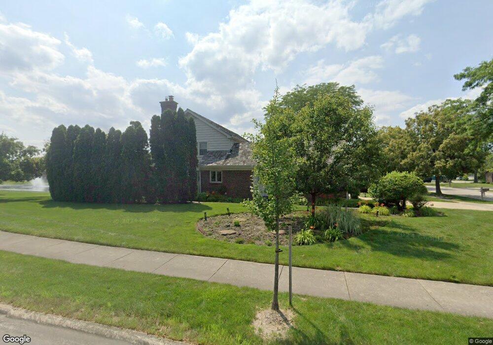 2529 Osage Dr, Glenview, IL 60026 - photo 1