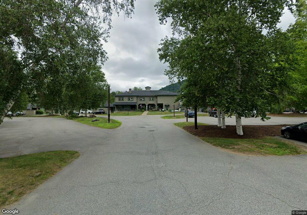 A307 Lodge Rd unit A307, Lincoln, NH 03251 - photo 1