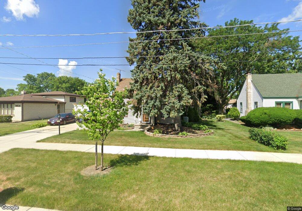2264 Westview Dr, Des Plaines, IL 60018 - photo 1
