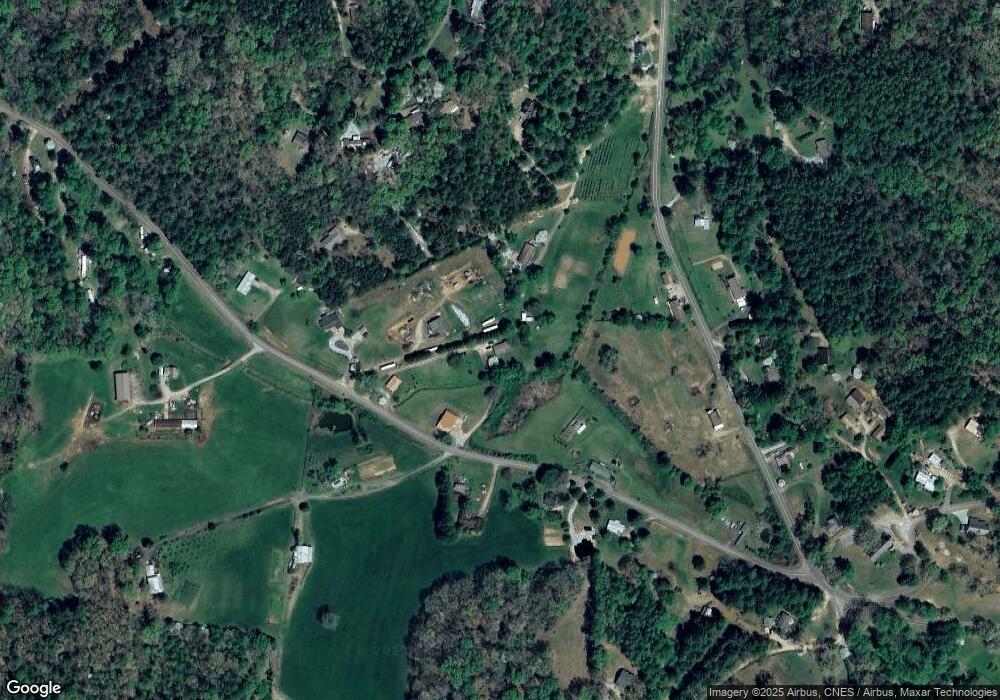 225 Skeenah Rd, Franklin, NC 28734 - photo 1