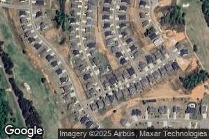 110 Applewood Way, Homer, GA 30547