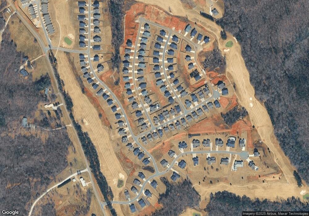 110 Applewood Way, Homer, GA 30547 - photo 1