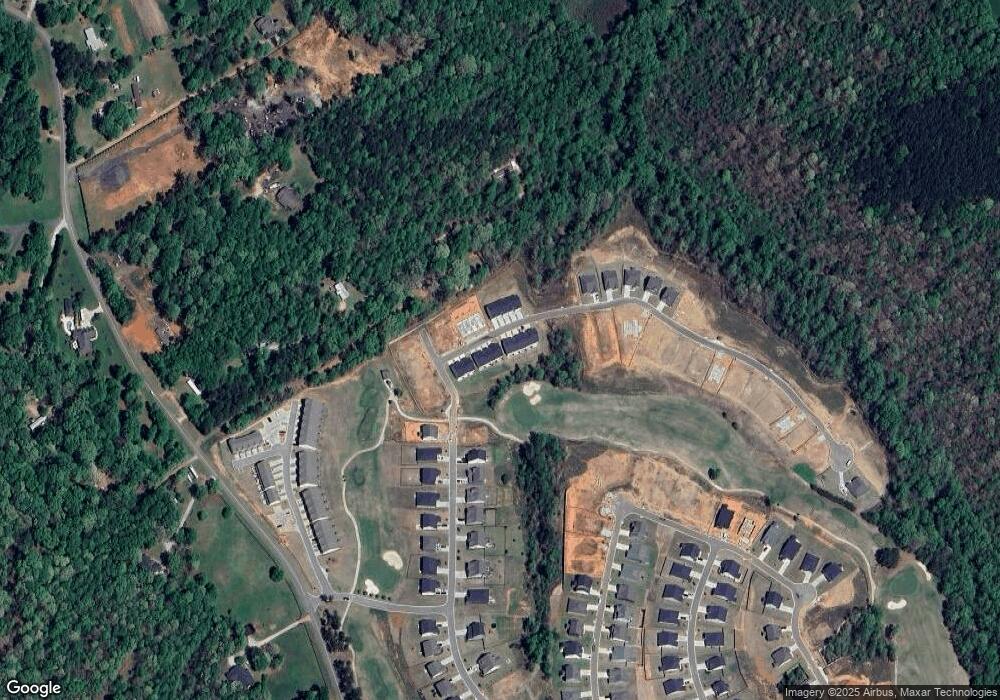 112 Greenview Ct, Homer, GA 30547 - photo 1