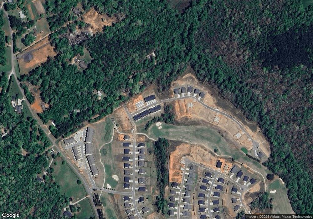 118 Greenview Ct unit 1404, Homer, GA 30547 - photo 1