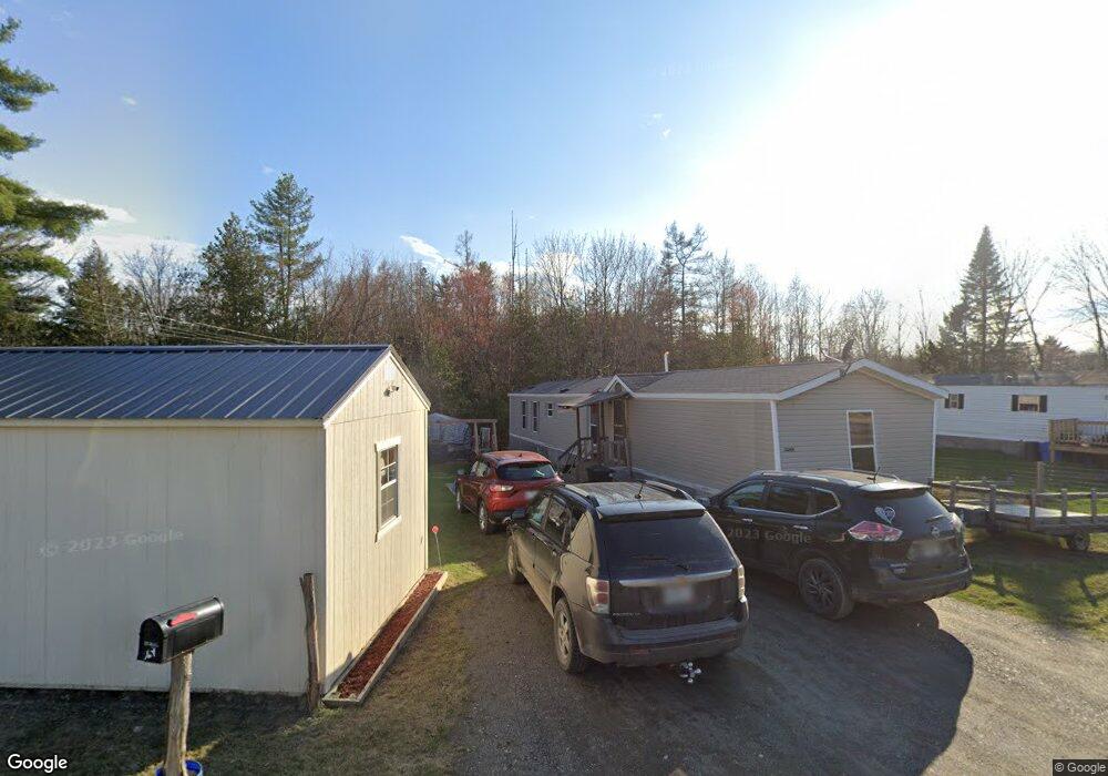 5 Dunn Rd, Dexter, ME 04930 - photo 1