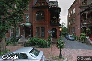 34 Mattoon St Unit 3, Springfield, MA 01105