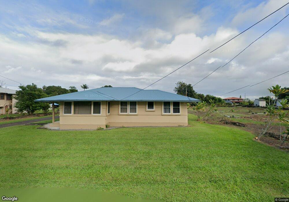 477 Naniakea St, Hilo, HI 96720 - photo 1