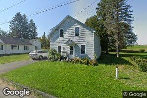 7 Pleasant St, Limestone, ME 04750