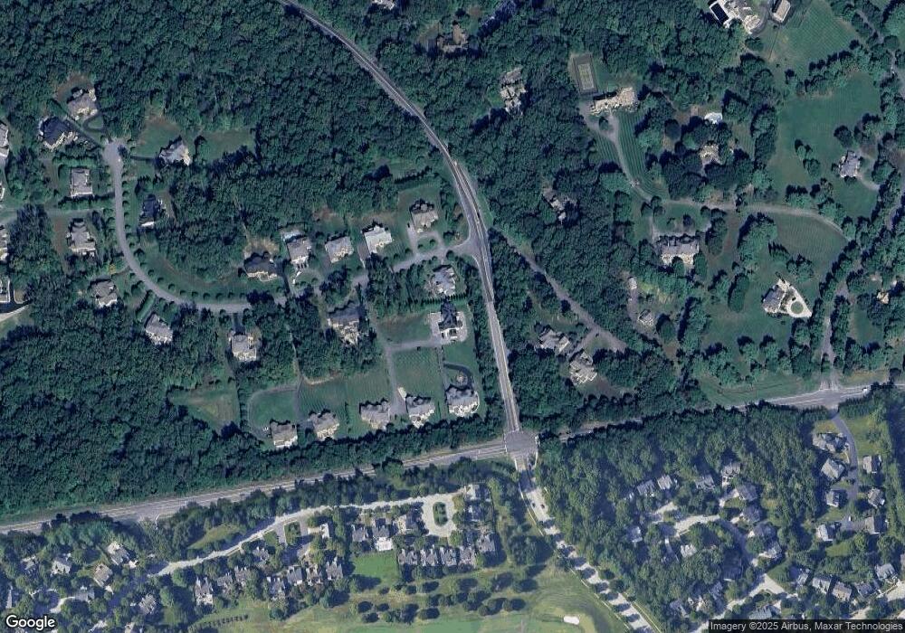 11207 Independence Way, Ellicott City, MD 21042 - photo 1