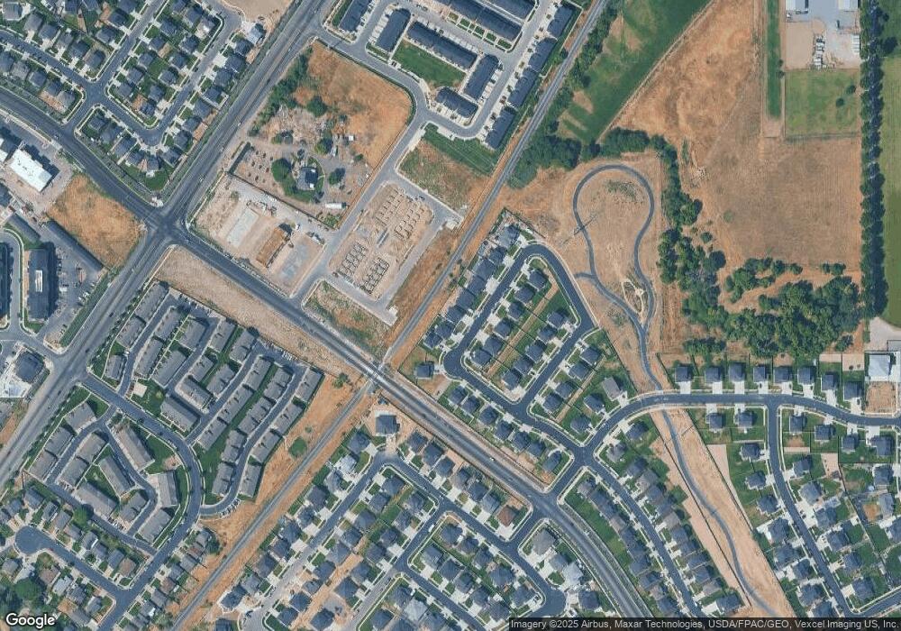 1319 N 1980 E, Spanish Fork, UT 84660 - photo 1