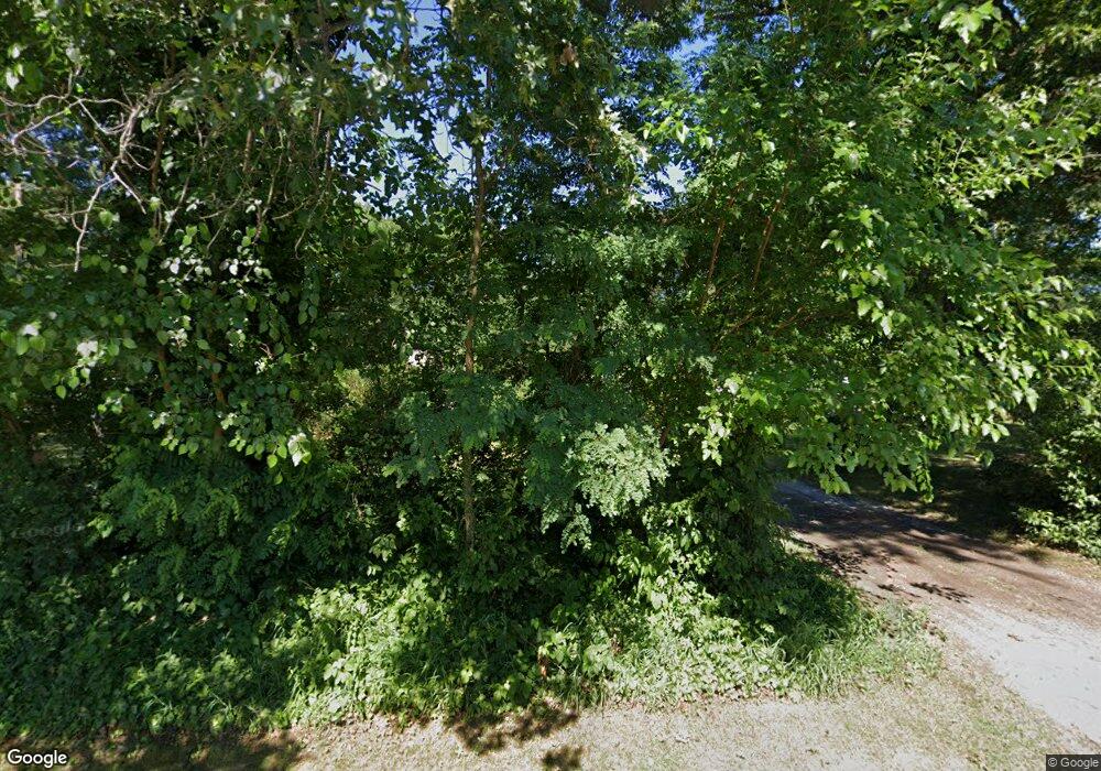 5956 N 400 W, Michigan City, IN 46360 - photo 1