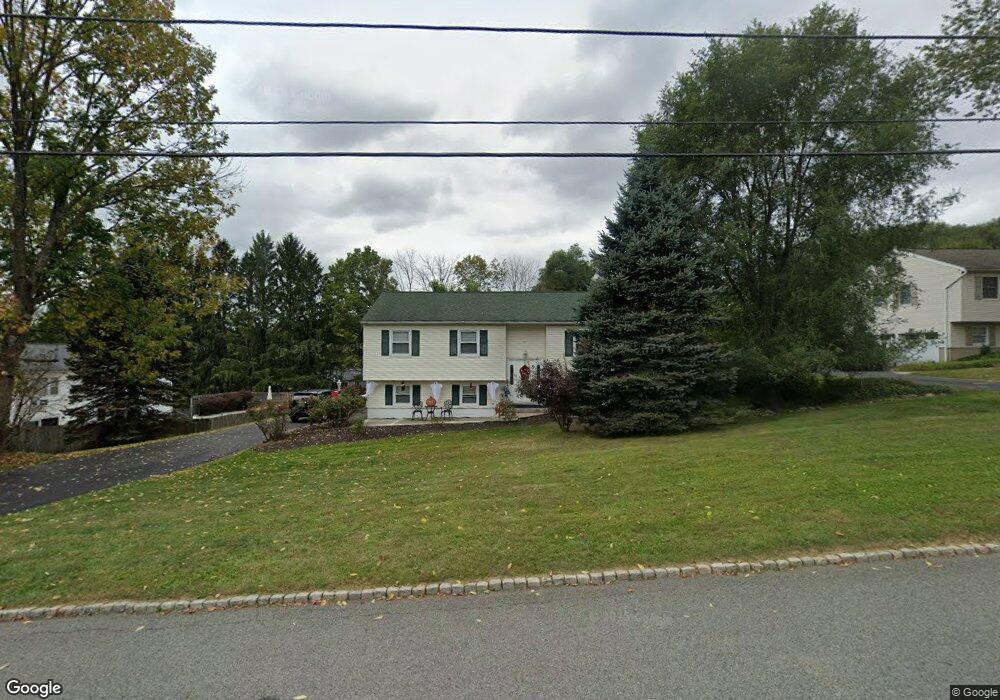 16 Hillside Rd, Hackettstown, NJ 07840 - photo 1
