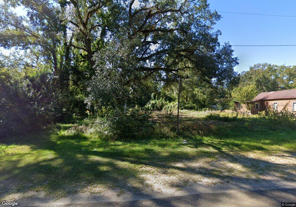 715 W 30th Ave, Covington, LA 70433 - photo 1