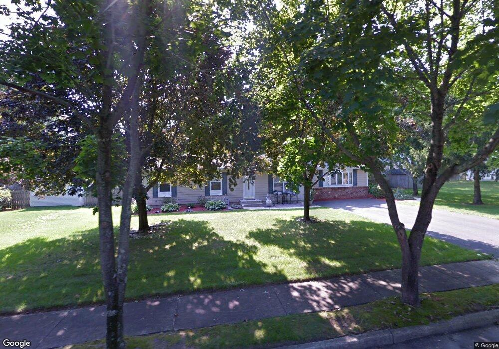 10 Phelps Ave, Bayville, NJ 08721 - photo 1