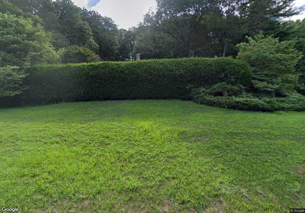 12 Quarry Rd, Simsbury, CT 06070 - photo 1