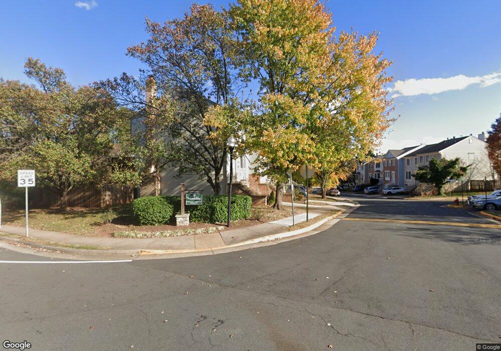 46792 Ironstone Terrace, Sterling, VA 20164 - photo 1