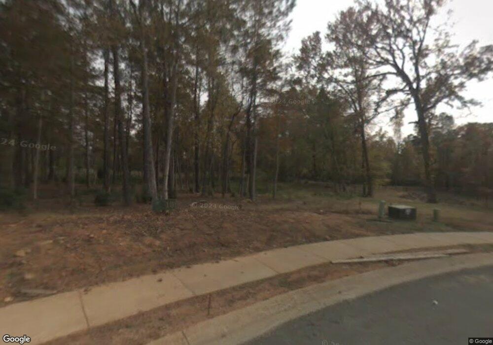 130 Clearwater Plantation Dr, Macon, GA 31210 - photo 1