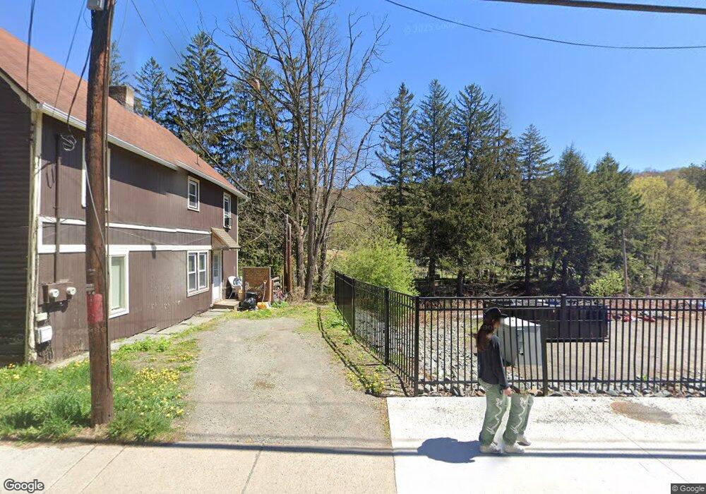 1797 Main St unit 1799, Honesdale, PA 18431 - photo 1