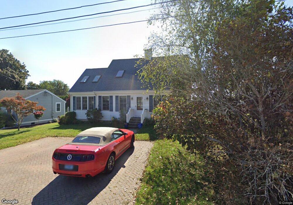 17 Lynne Ave, Westbrook, CT 06498 - photo 1