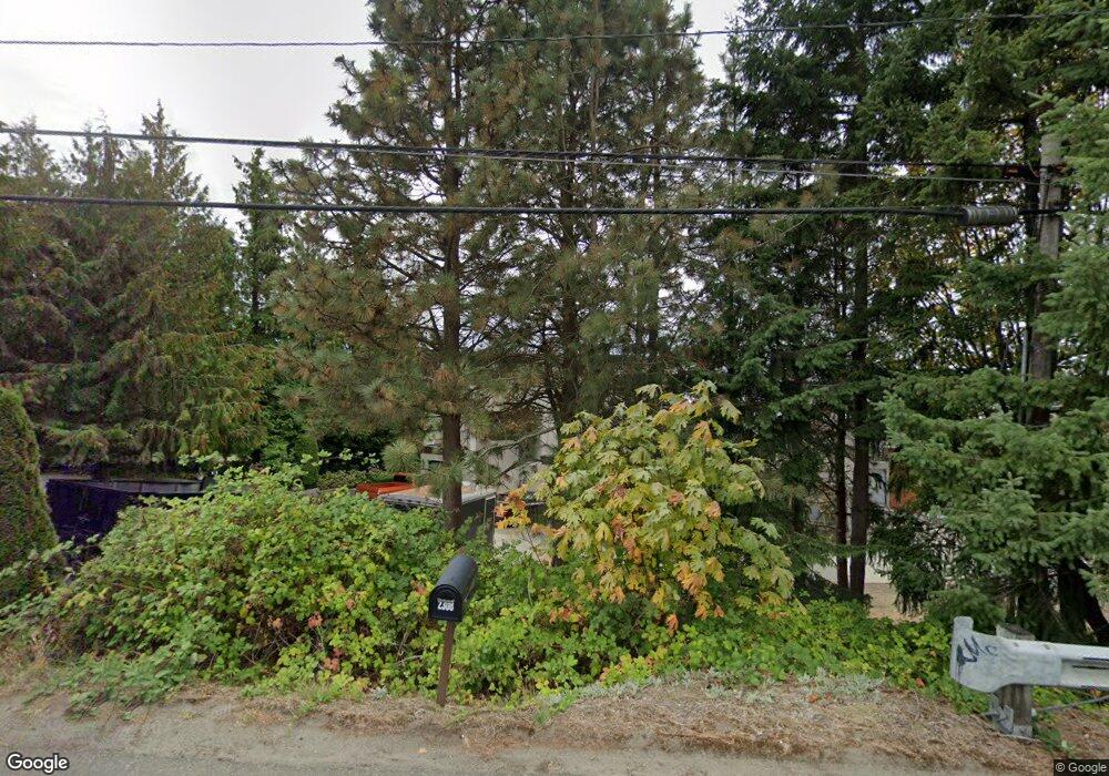 2373 Mukilteo Speedway, Mukilteo, WA 98275 - photo 1