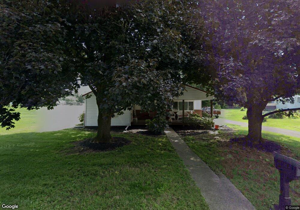 207 Painter St, Muncy, PA 17756 - photo 1