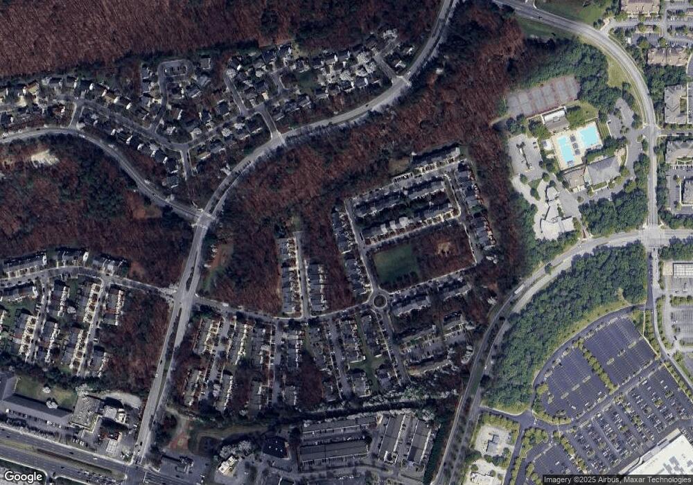 8510 Mayaone St, Laurel, MD 20724 - photo 1