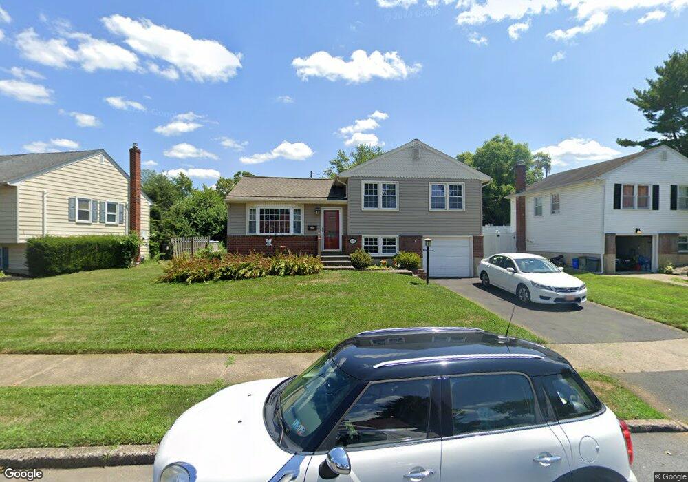 3056 Avon Rd, Bethlehem, PA 18017 - photo 1