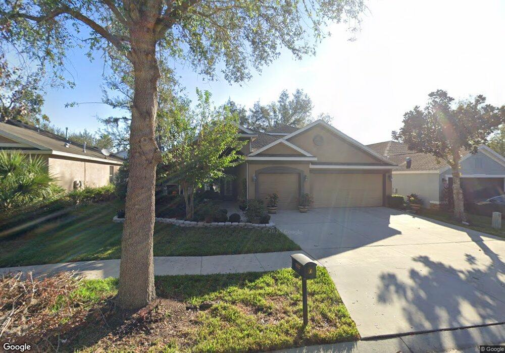 15727 Starling Dale Ln, Lithia, FL 33547 - photo 1