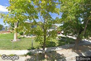 5454 W Heath Ave, Salt Lake City, UT 84118