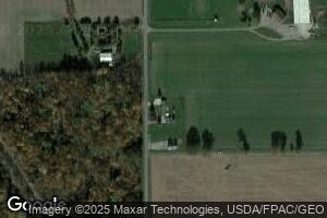 821 County Road 34 S, Quincy, OH 43343