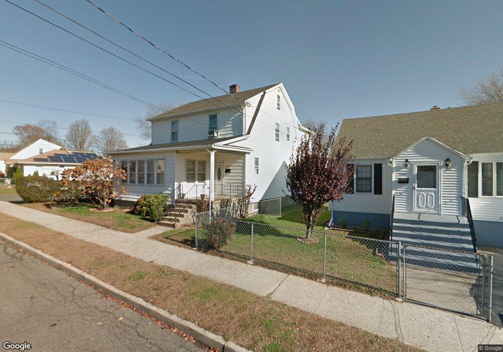 1064 Sylvan Ave, Bridgeport, CT 06606 - photo 1